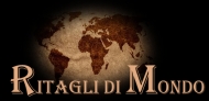 Ritagli di Mondo