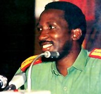 THOMAS-SANKARA