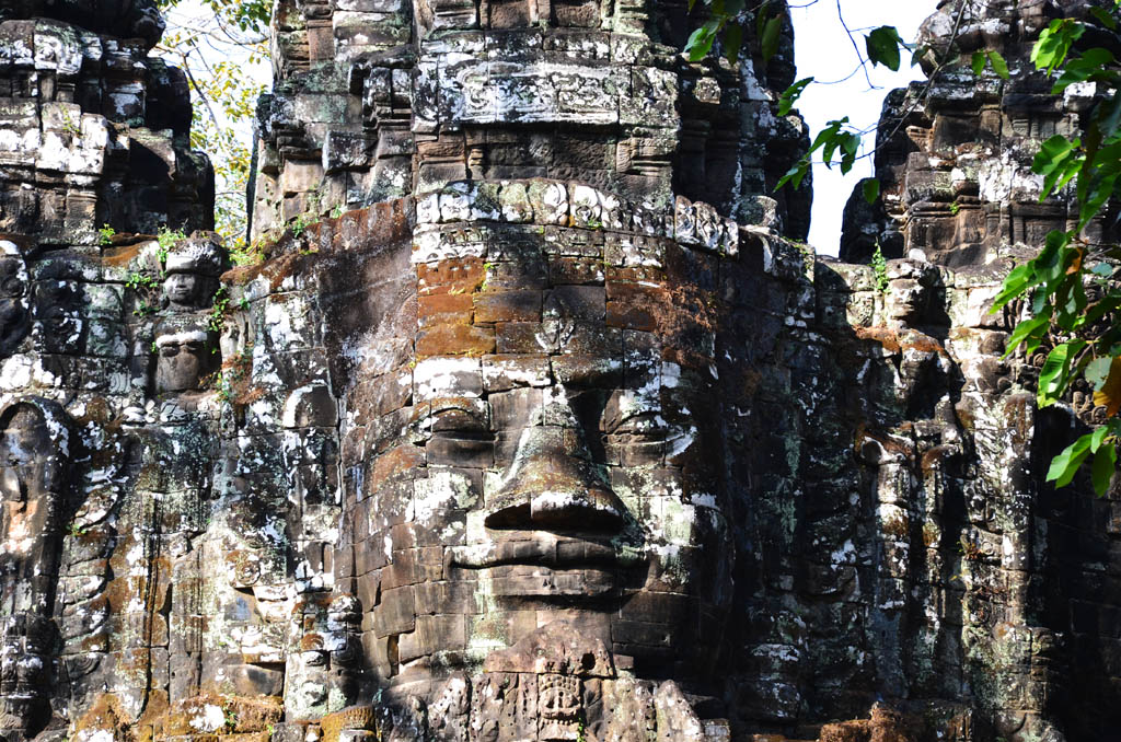 Angkor Wat